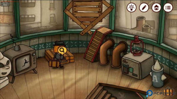 南瓜先生2九龙城寨免费版25