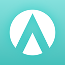 瞄准实验室安卓版免费下载