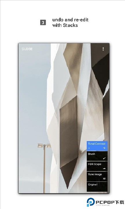 snapseed最新官方正版最新版