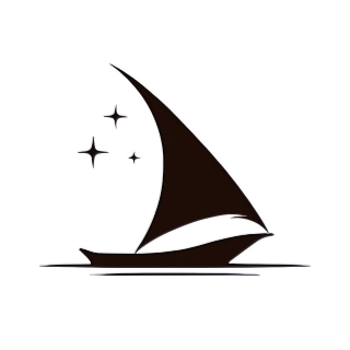 百乐软件库客户端免费下载