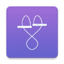 满分跳绳手机版