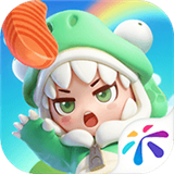 暴吵萌厨手游免费下载