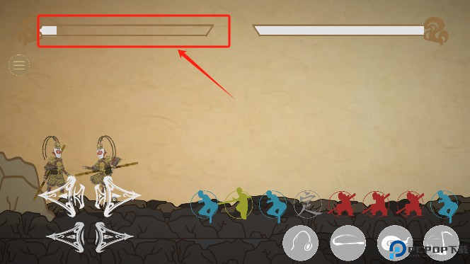 黑神话悟空皮影戏版2025最新版