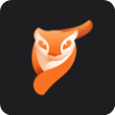 Motionleap安卓版最新版