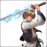 月华剑士安卓版免费下载