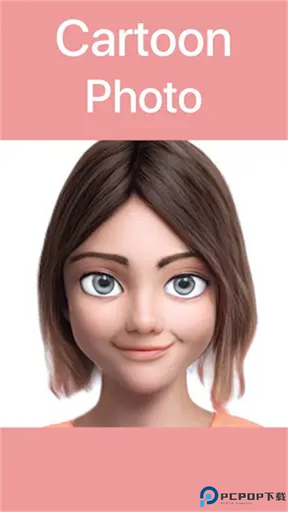 anime style特效免费下载