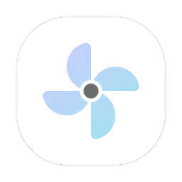 三星工具箱最新版