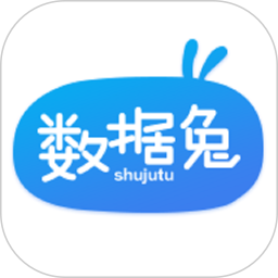 数据兔恢复大师手机版最新版