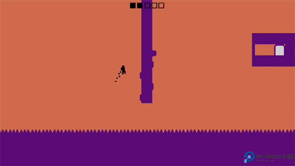 只有一道门安卓版免费下载