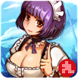 魔导纪元单机版免费下载