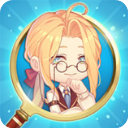 可爱豪宅免费下载