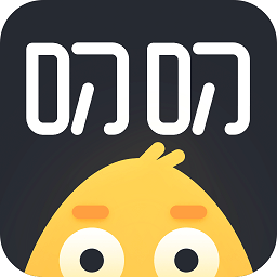 叨叨记账最新版