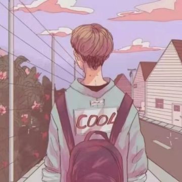 老街画质助手超广角免费版最新版