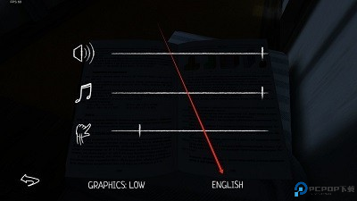 学生潜行逃亡中文版