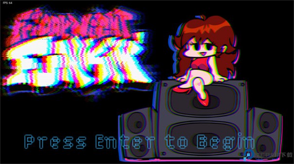 错误化恶搞之家V4手游最新版