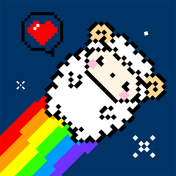 星咩视频壁纸手机版