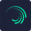 alight motion正版最新版