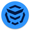Appblock最新版