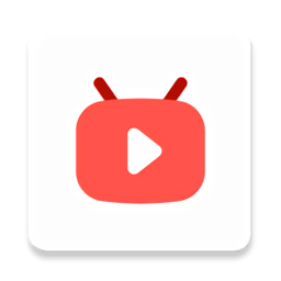 一影视TV电视盒子最新版