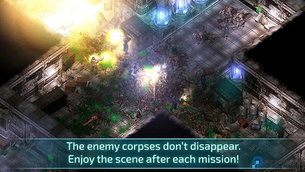 孤胆手2重装上阵中文版免费下载