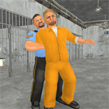 暴走监狱3中文版免费下载