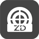 自动精灵兼容版手机版