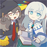 Phira中文版手游最新版