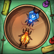 蛐蛐也疯狂免费下载