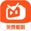 全民短剧官方版最新版