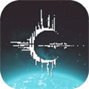 哀恸之日中文版手游最新版