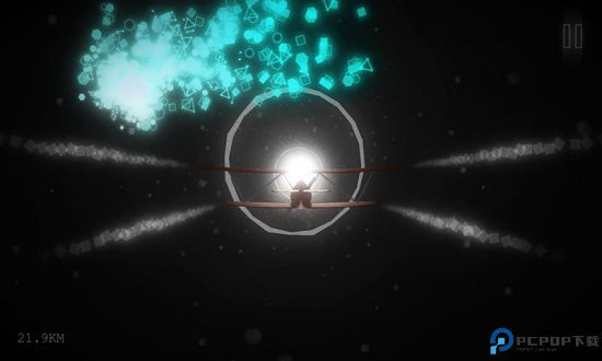 远方Loner免费下载