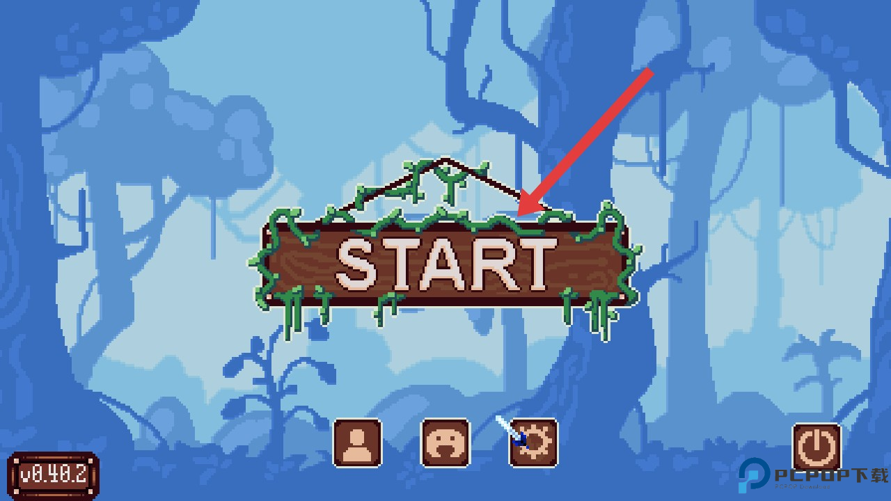 Dekamara安卓手机