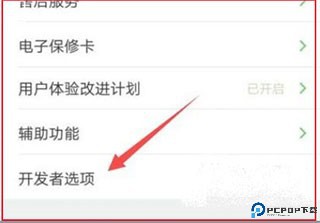 carlife怎么无线投屏5