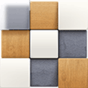 锤子桌面安卓安卓版免费下载