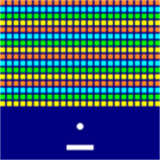 砖块破坏者中文版免费下载