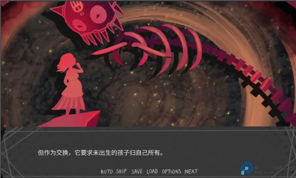 神宠弃民手游最新版