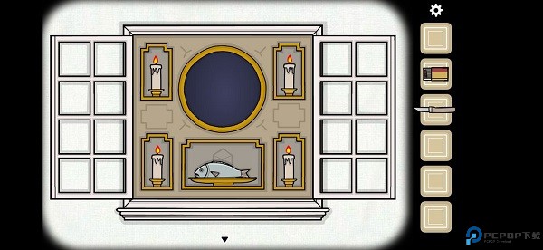 游戏攻略截图10