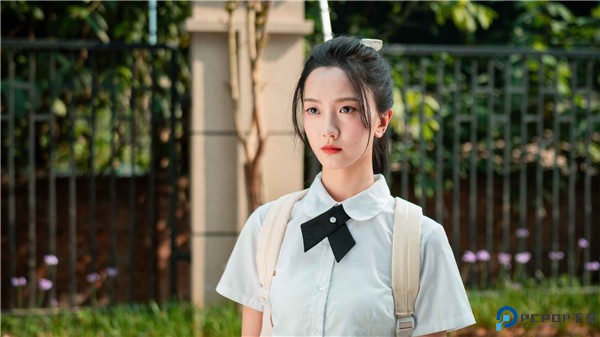 完蛋我被美女包围了前传免费下载