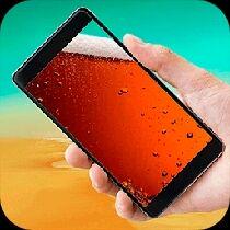 啤酒模拟器安卓版免费下载