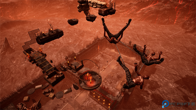 链在一起免费下载