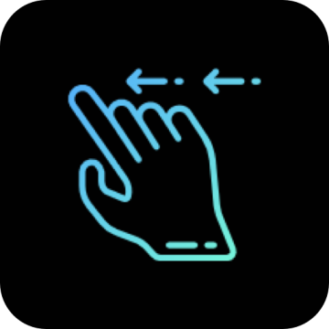 自动翻页器手机版