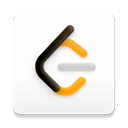 力扣题库最新版