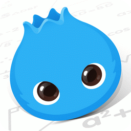 洋葱学院手机版