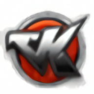 ck竞技之王单机版免费下载