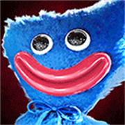 恐怖面条人手游最新版