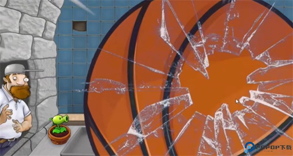 沙威玛大战僵尸中文版 沙威玛大战僵尸正版下载免费