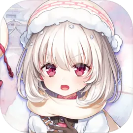 精灵连萌免费下载