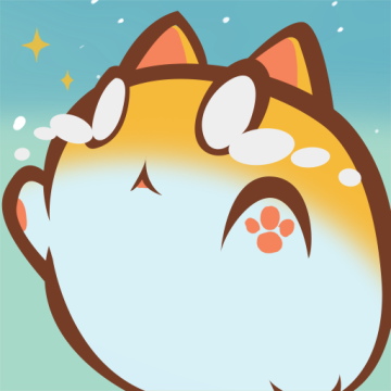 奇蛋生物免费下载