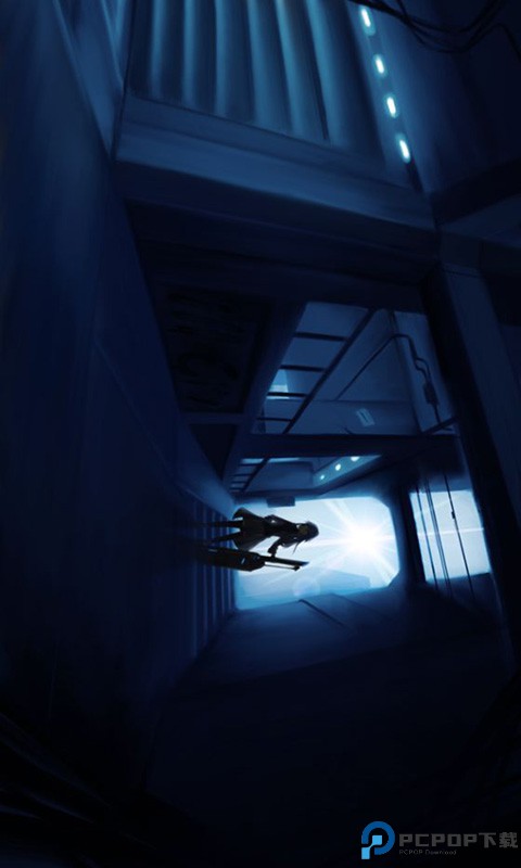 Orzmic手游最新版