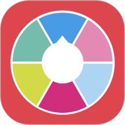 大转盘小决定最新版